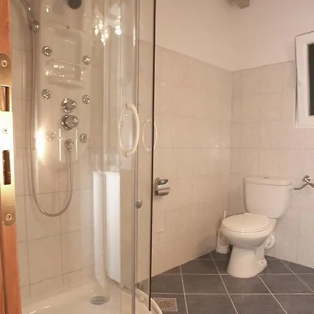 Milna 3036b Apartment *